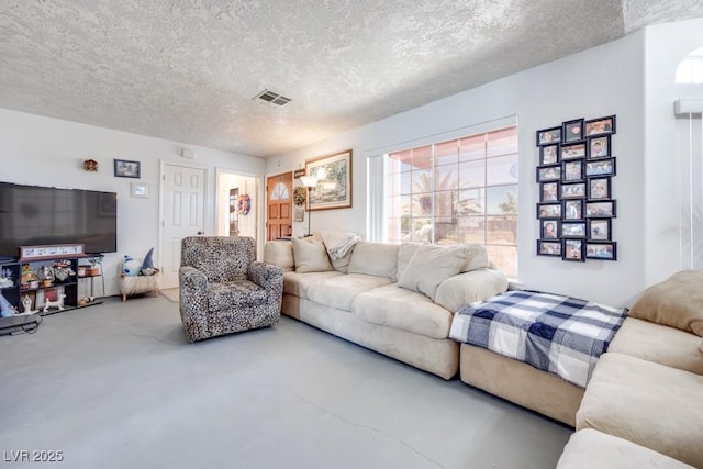 1311 Gray Fox Way, Pahrump, NV 89048 - photo 33