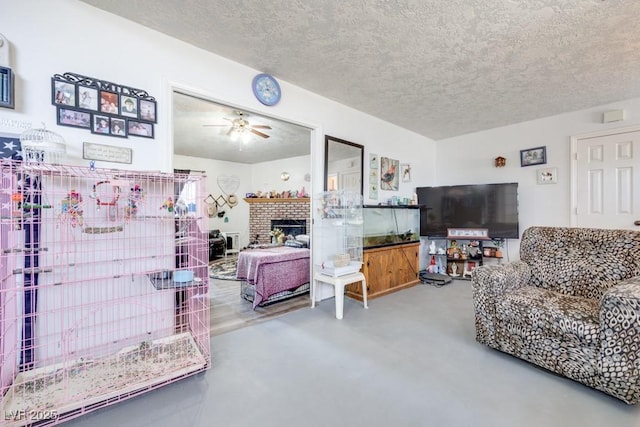 1311 Gray Fox Way, Pahrump, NV 89048 - photo 34