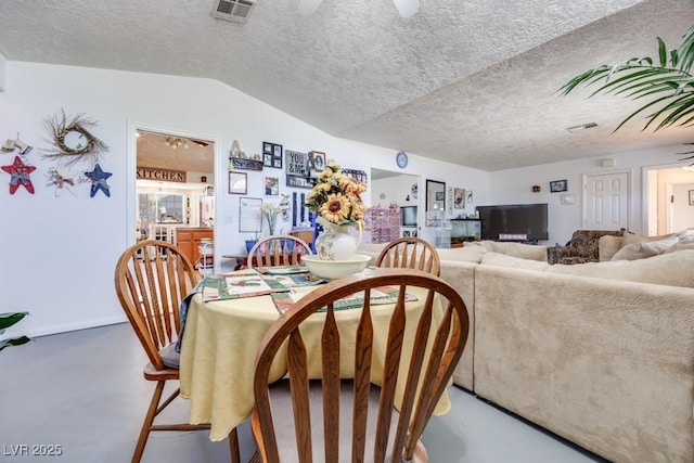 1311 Gray Fox Way, Pahrump, NV 89048 - photo 36