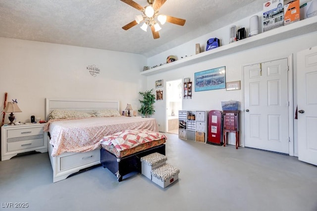 1311 Gray Fox Way, Pahrump, NV 89048 - photo 37