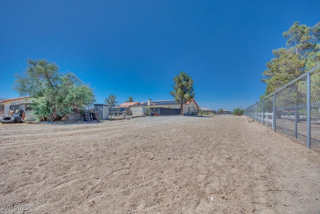 1311 Gray Fox Way, Pahrump, NV 89048 - photo 72