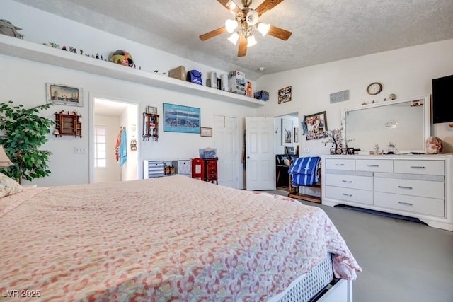1311 Gray Fox Way, Pahrump, NV 89048 - photo 38