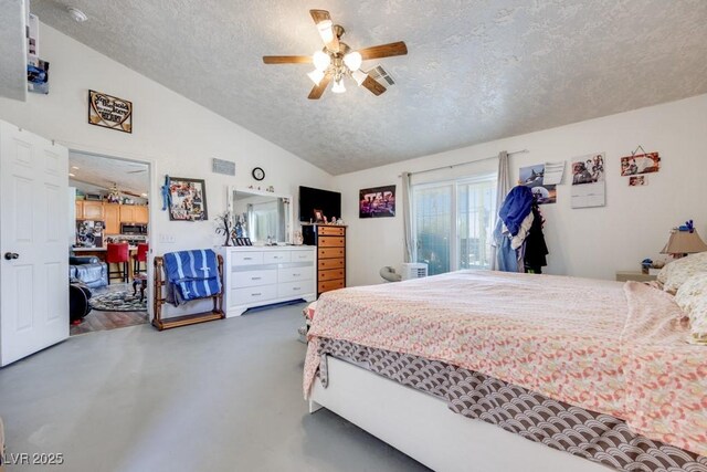 1311 Gray Fox Way, Pahrump, NV 89048 - photo 39