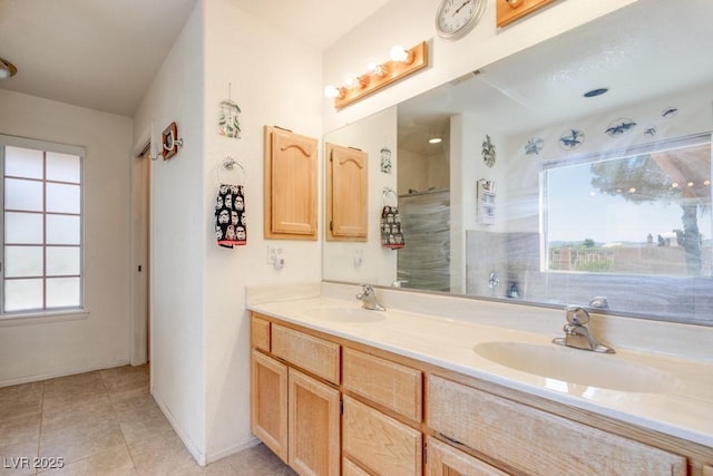 1311 Gray Fox Way, Pahrump, NV 89048 - photo 40