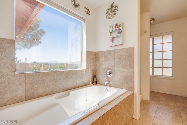 1311 Gray Fox Way, Pahrump, NV 89048 - photo 41