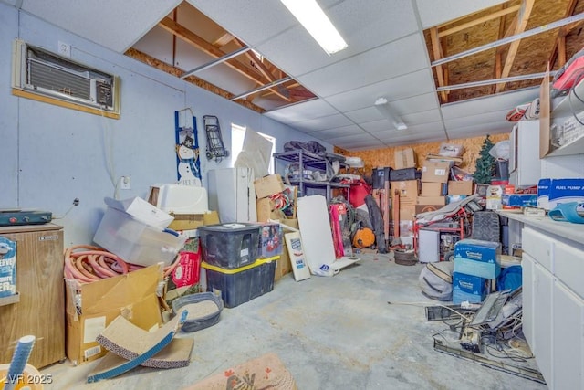 1311 Gray Fox Way, Pahrump, NV 89048 - photo 64