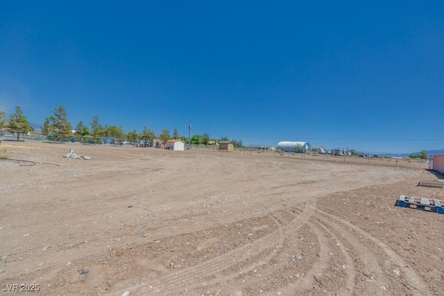 1311 Gray Fox Way, Pahrump, NV 89048 - photo 65