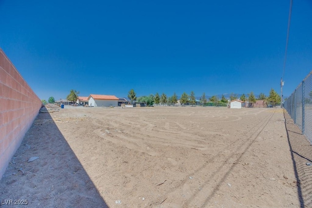 1311 Gray Fox Way, Pahrump, NV 89048 - photo 66
