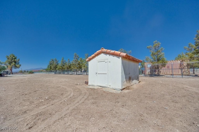 1311 Gray Fox Way, Pahrump, NV 89048 - photo 68
