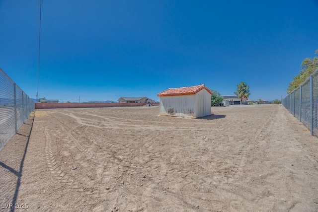 1311 Gray Fox Way, Pahrump, NV 89048 - photo 69