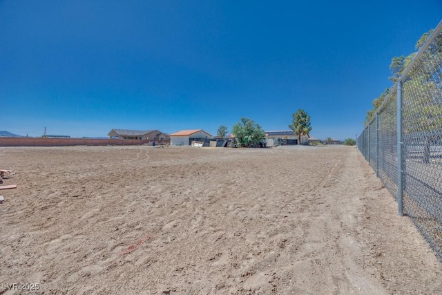 1311 Gray Fox Way, Pahrump, NV 89048 - photo 70