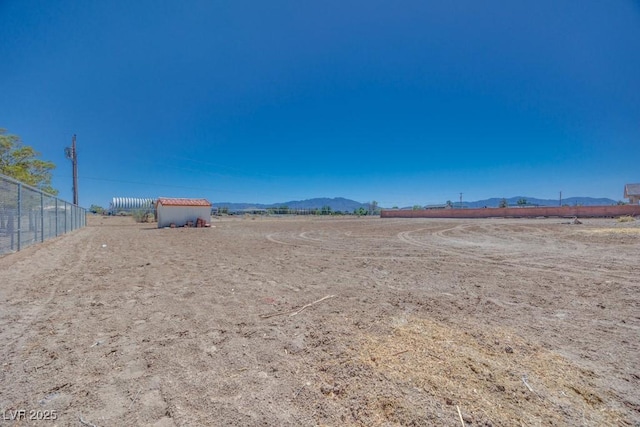 1311 Gray Fox Way, Pahrump, NV 89048 - photo 71