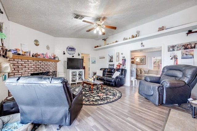1311 Gray Fox Way, Pahrump, NV 89048 - photo 22