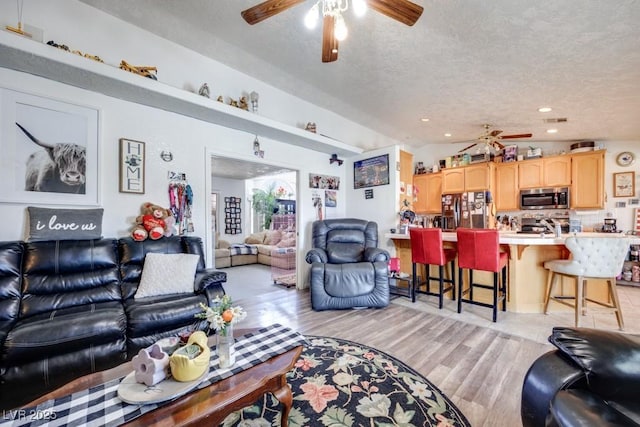 1311 Gray Fox Way, Pahrump, NV 89048 - photo 23