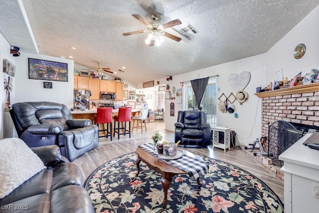 1311 Gray Fox Way, Pahrump, NV 89048 - photo 24