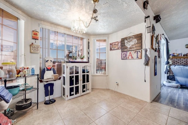 1311 Gray Fox Way, Pahrump, NV 89048 - photo 25
