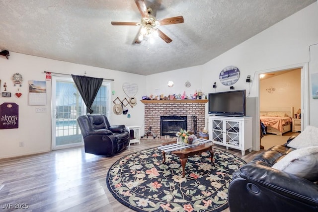 1311 Gray Fox Way, Pahrump, NV 89048 - photo 21
