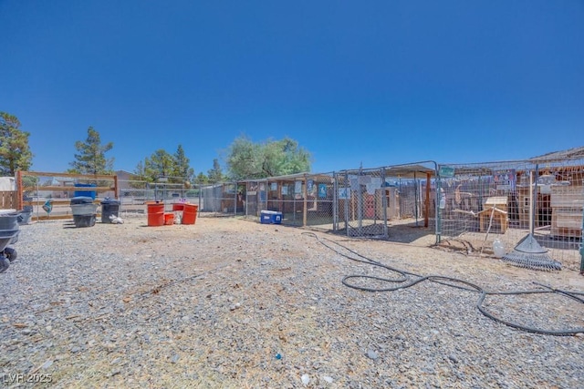 1311 Gray Fox Way, Pahrump, NV 89048 - photo 62