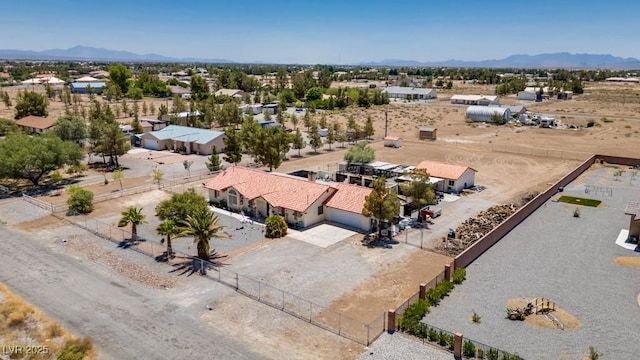 1311 Gray Fox Way, Pahrump, NV 89048 - photo 6