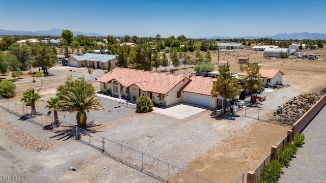 1311 Gray Fox Way, Pahrump, NV 89048 - photo 7