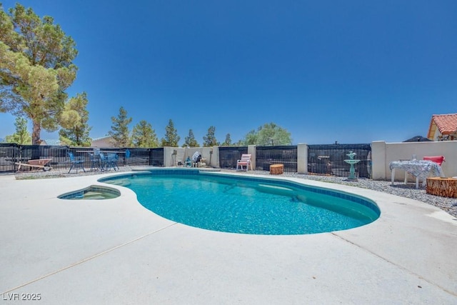 1311 Gray Fox Way, Pahrump, NV 89048 - photo 9