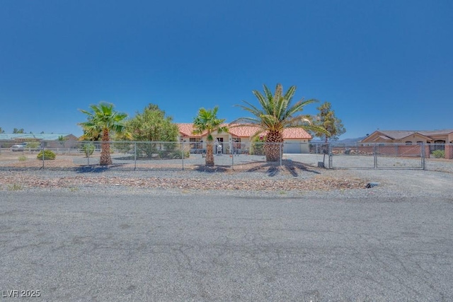 1311 Gray Fox Way, Pahrump, NV 89048 - photo 10