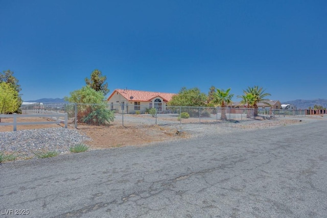 1311 Gray Fox Way, Pahrump, NV 89048 - photo 11