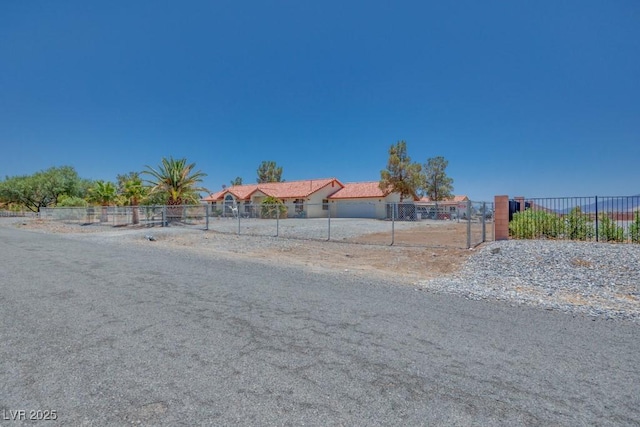 1311 Gray Fox Way, Pahrump, NV 89048 - photo 12