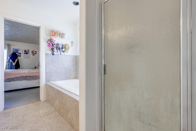 1311 Gray Fox Way, Pahrump, NV 89048 - photo 42