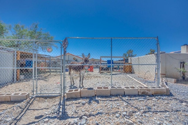 1311 Gray Fox Way, Pahrump, NV 89048 - photo 77