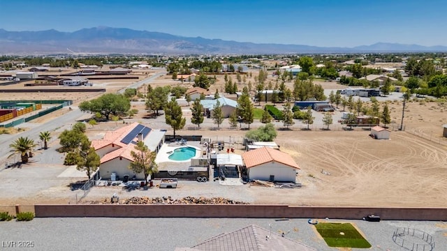1311 Gray Fox Way, Pahrump, NV 89048 - photo 78