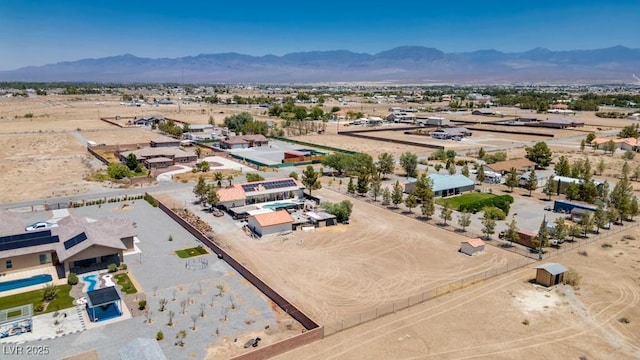 1311 Gray Fox Way, Pahrump, NV 89048 - photo 81
