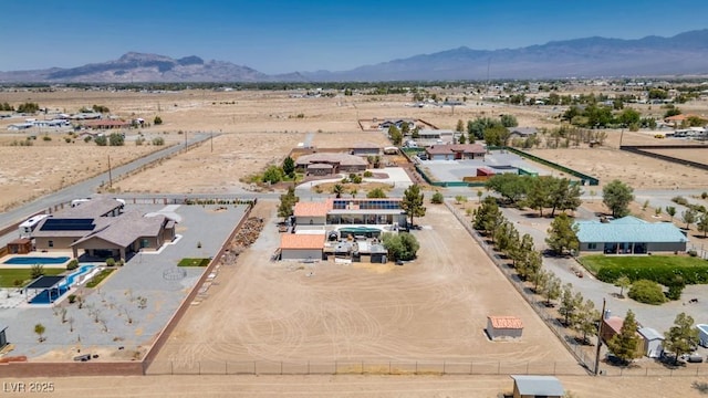 1311 Gray Fox Way, Pahrump, NV 89048 - photo 82