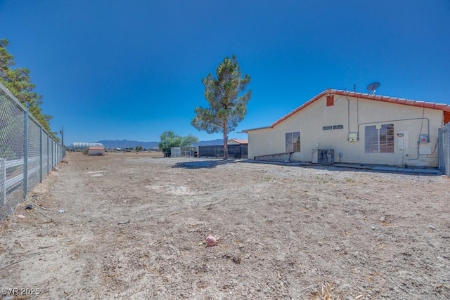 1311 Gray Fox Way, Pahrump, NV 89048 - photo 73