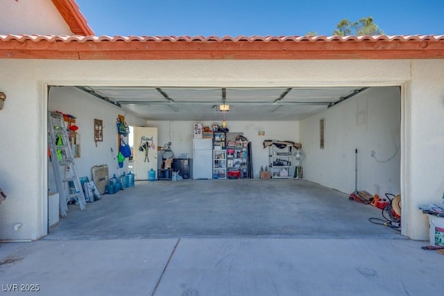 1311 Gray Fox Way, Pahrump, NV 89048 - photo 74