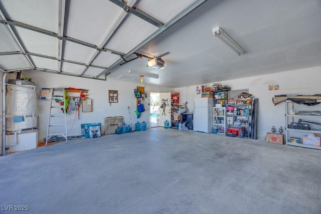 1311 Gray Fox Way, Pahrump, NV 89048 - photo 75