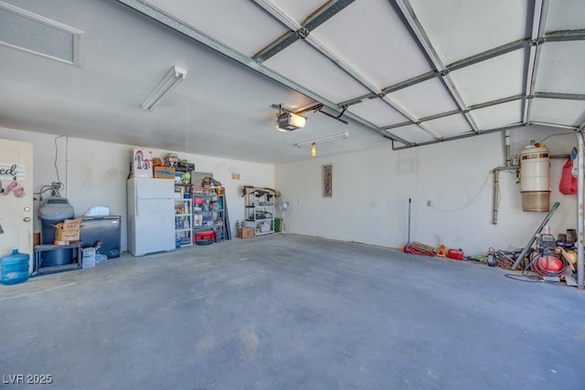 1311 Gray Fox Way, Pahrump, NV 89048 - photo 76