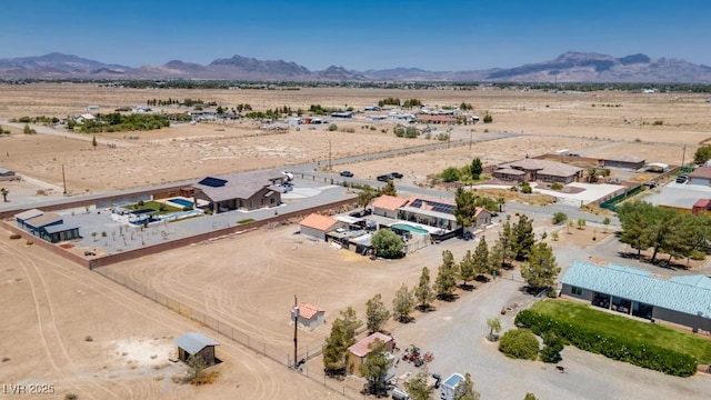 1311 Gray Fox Way, Pahrump, NV 89048 - photo 83