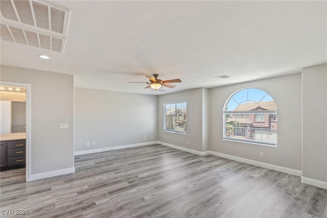 1172 Pale Sunset Ct, Las Vegas, NV 89110 - photo 21