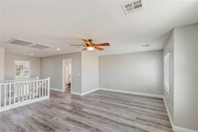 1172 Pale Sunset Ct, Las Vegas, NV 89110 - photo 22
