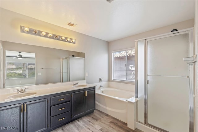 1172 Pale Sunset Ct, Las Vegas, NV 89110 - photo 23