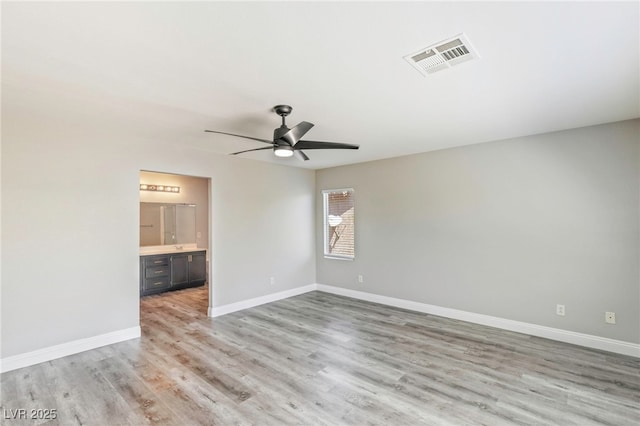 1172 Pale Sunset Ct, Las Vegas, NV 89110 - photo 25