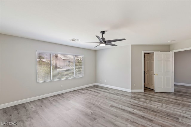 1172 Pale Sunset Ct, Las Vegas, NV 89110 - photo 26