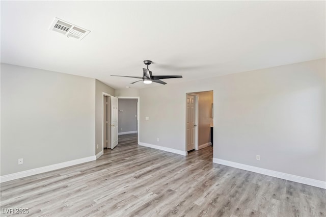 1172 Pale Sunset Ct, Las Vegas, NV 89110 - photo 27