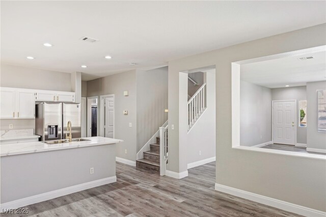 1172 Pale Sunset Ct, Las Vegas, NV 89110 - photo 10