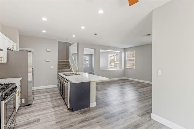 1172 Pale Sunset Ct, Las Vegas, NV 89110 - photo 11