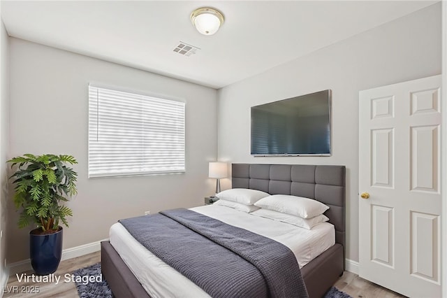 1172 Pale Sunset Ct, Las Vegas, NV 89110 - photo 13