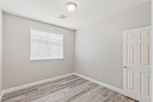1172 Pale Sunset Ct, Las Vegas, NV 89110 - photo 14