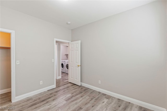 1172 Pale Sunset Ct, Las Vegas, NV 89110 - photo 15