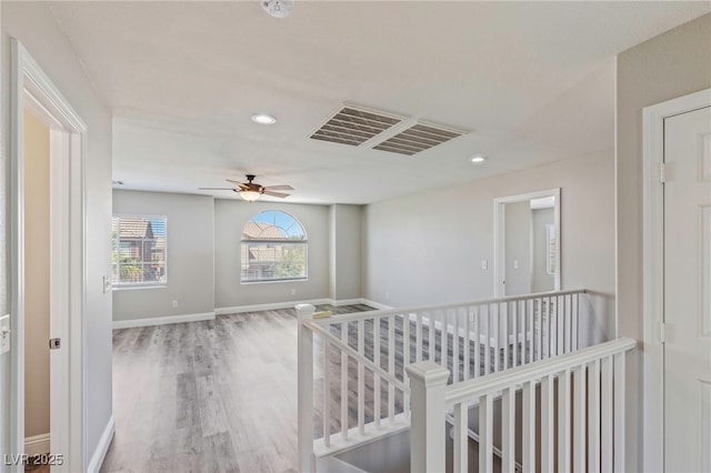 1172 Pale Sunset Ct, Las Vegas, NV 89110 - photo 16